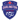 Darlington FC