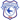 Cardiff City