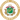 Latvia (w)