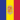 Andorra (w)