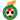 Lithuania (w)