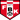 FBK Karlstad