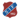 Savedalens IF