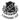 Lindome GIF