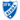 Berga IFK