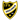 Hassleholms IF