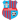 Paide Linnameeskond