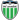 FCI Levadia