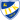 Mariehamn