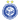 HJK Helsinki