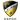 Honka
