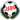 Jaro