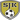 SJK Seinajoki