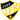 AIFK