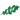 EIF
