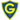 Gnistan