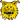 Ilves