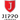 JIPPO