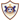 FK Qarabagh