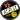 KPV