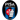 Pisa