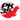 PK 35