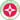 TPV
