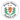 Grange Thistle