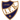 VIFK