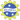 Sao Jose EC