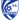 Colomiers