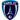 Paris FC