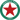 Red Star