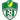 Ivatsevichi