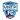 UNFP FC
