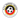 Mandel United