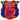Arras
