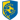 NK Bravo Ljubljana