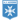 Auxerre