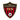 Bad Gleichenberg