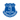 Everton