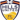 Hills Brumbies