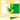 BSG Chemie Leipzig