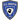 Bastia