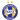 BATE Borisov