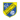 SV Stripfing