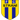 FC Strani