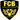 Bressuire