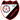 Belshina