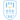 SK Bischofshofen
